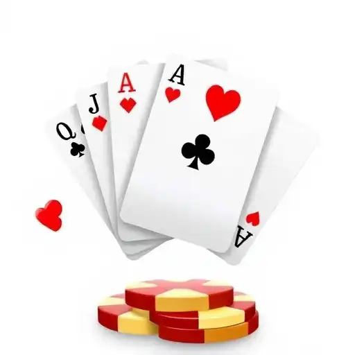 AP777 Cassino❤️ Exploda nas Mesas!-BONUS6